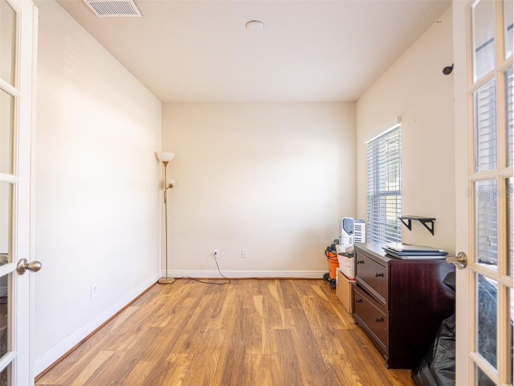 3502 Gretchen Drive Ocoee FL 34761 O6347227 image8