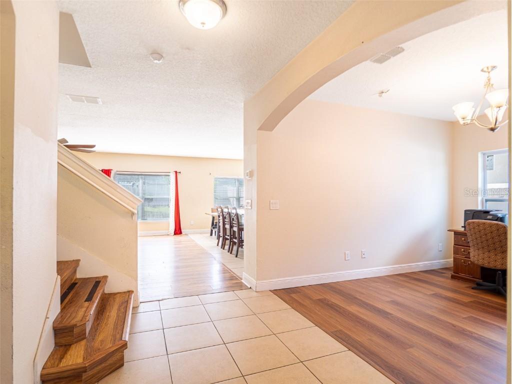 3502 Gretchen Drive Ocoee FL 34761 O6347227 image9