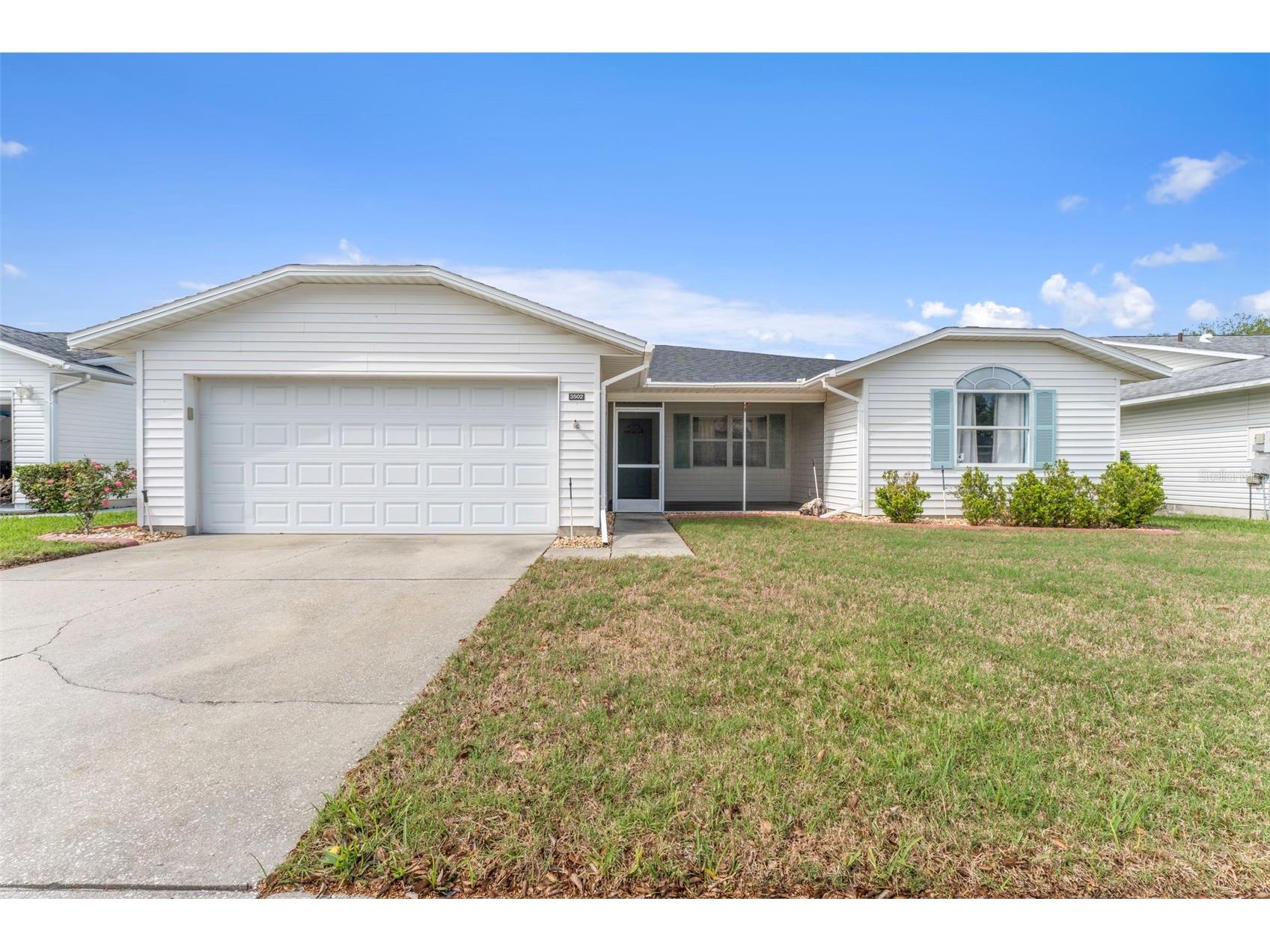 3502 Innisbrook Drive Lakeland FL 33810 L4960475 image1