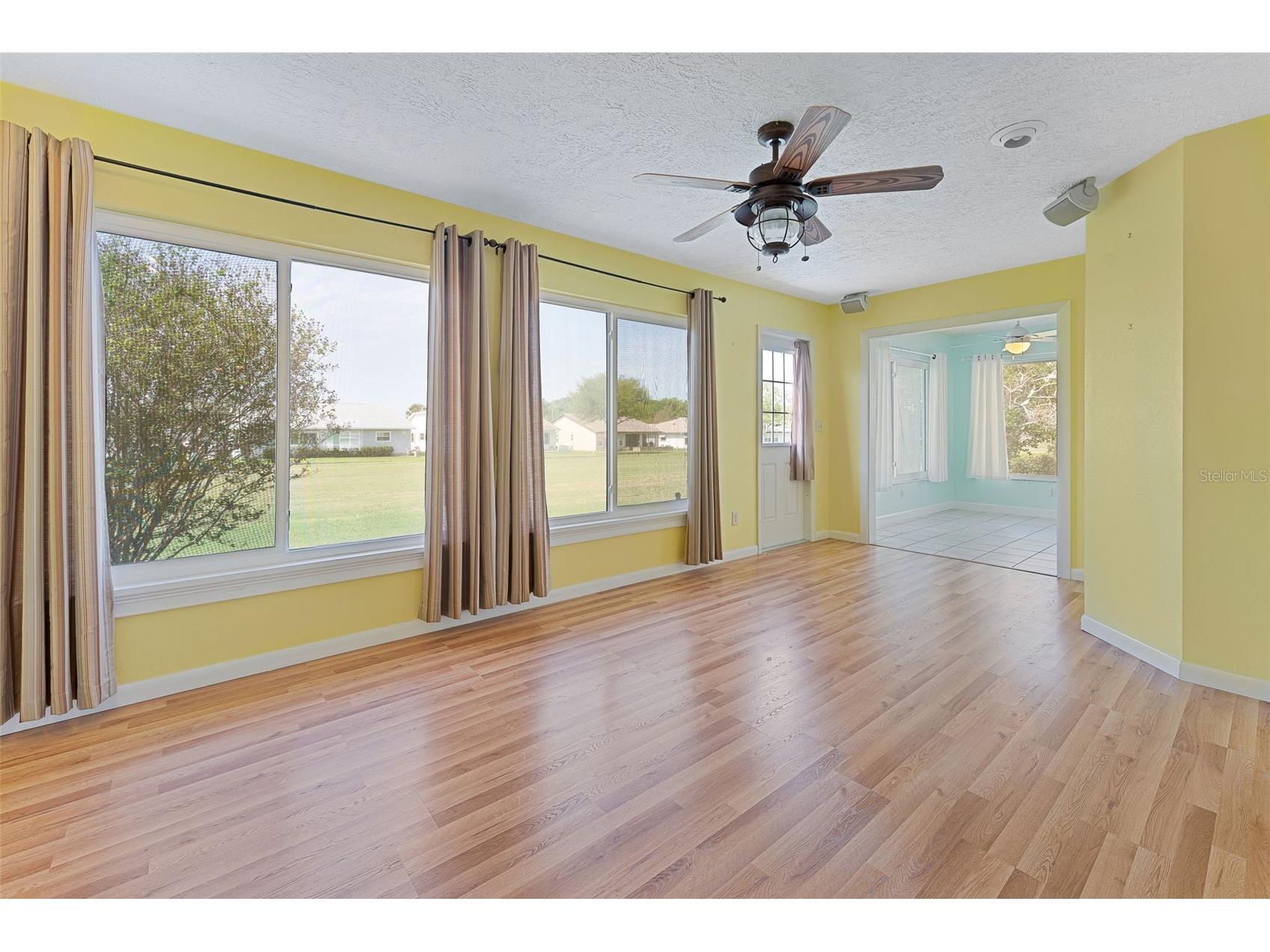 3502 Innisbrook Drive Lakeland FL 33810 L4960475 image10