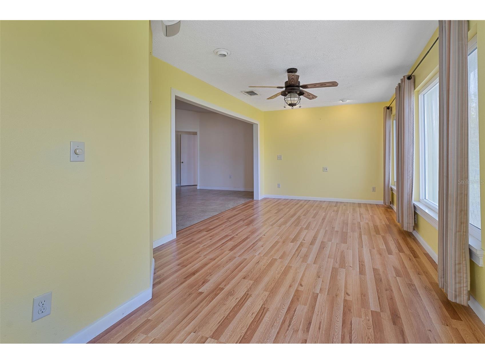 3502 Innisbrook Drive Lakeland FL 33810 L4960475 image11