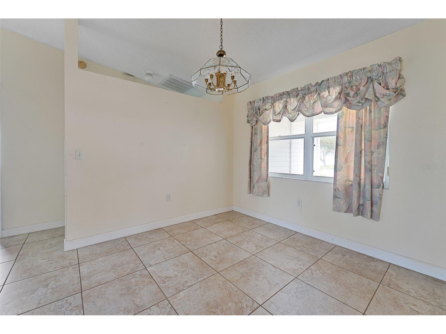 3502 Innisbrook Drive Lakeland FL 33810 L4960475 image12