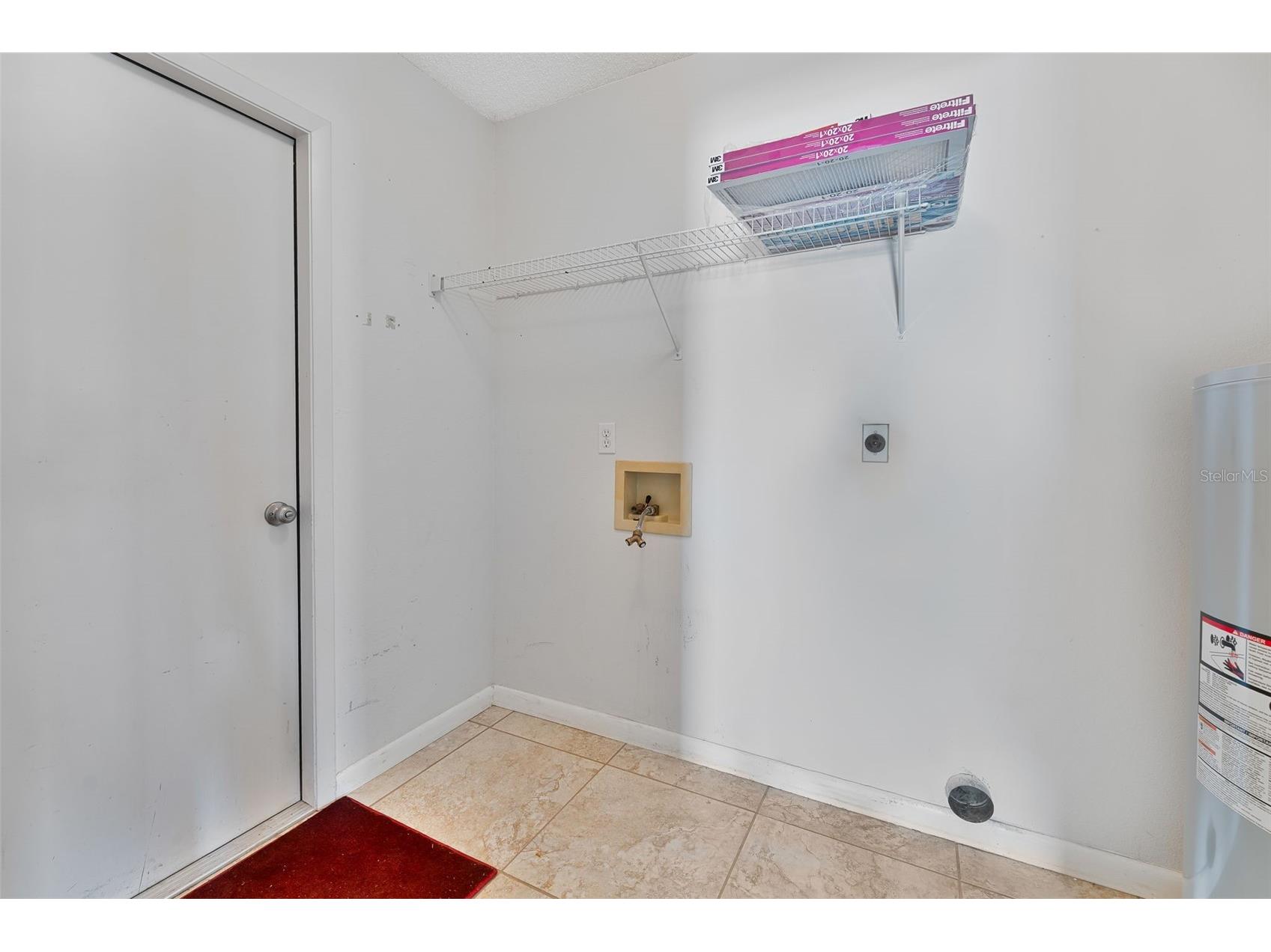 3502 Innisbrook Drive Lakeland FL 33810 L4960475 image13