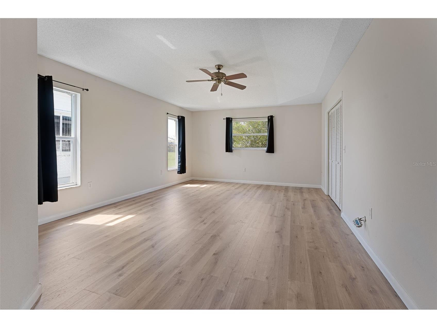 3502 Innisbrook Drive Lakeland FL 33810 L4960475 image14