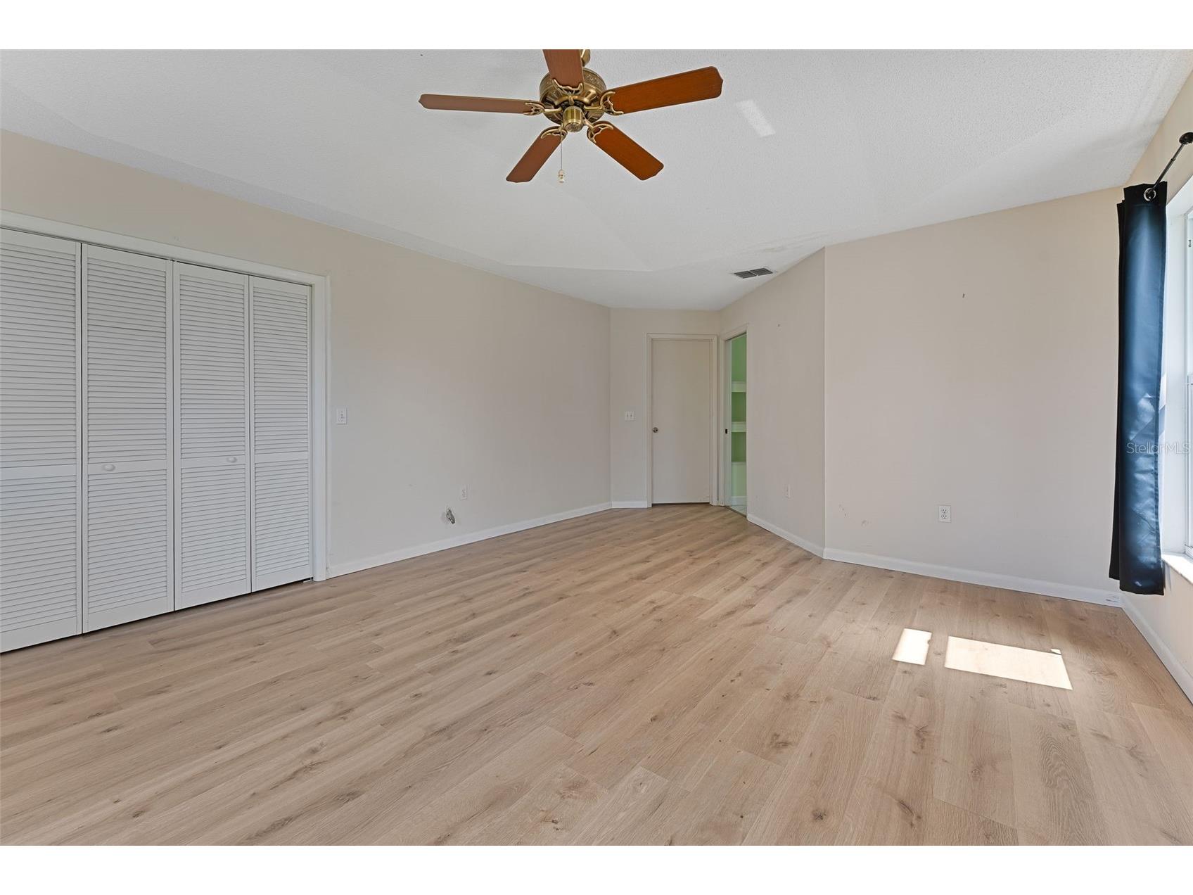 3502 Innisbrook Drive Lakeland FL 33810 L4960475 image15