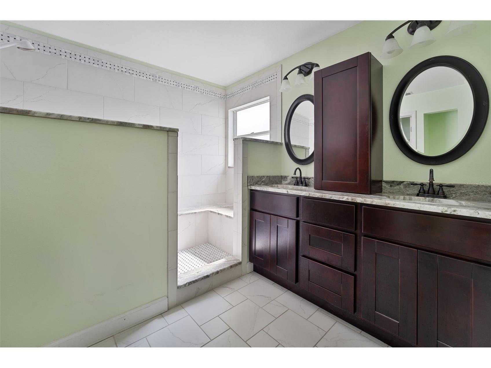 3502 Innisbrook Drive Lakeland FL 33810 L4960475 image16