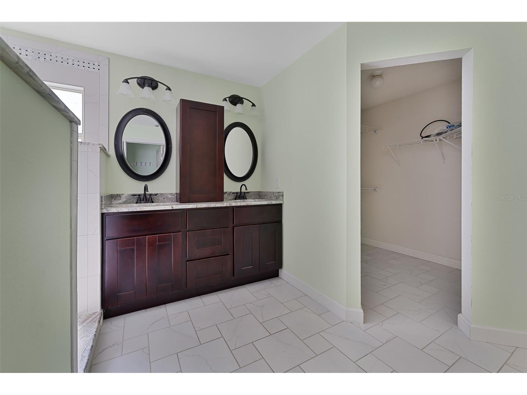 3502 Innisbrook Drive Lakeland FL 33810 L4960475 image17