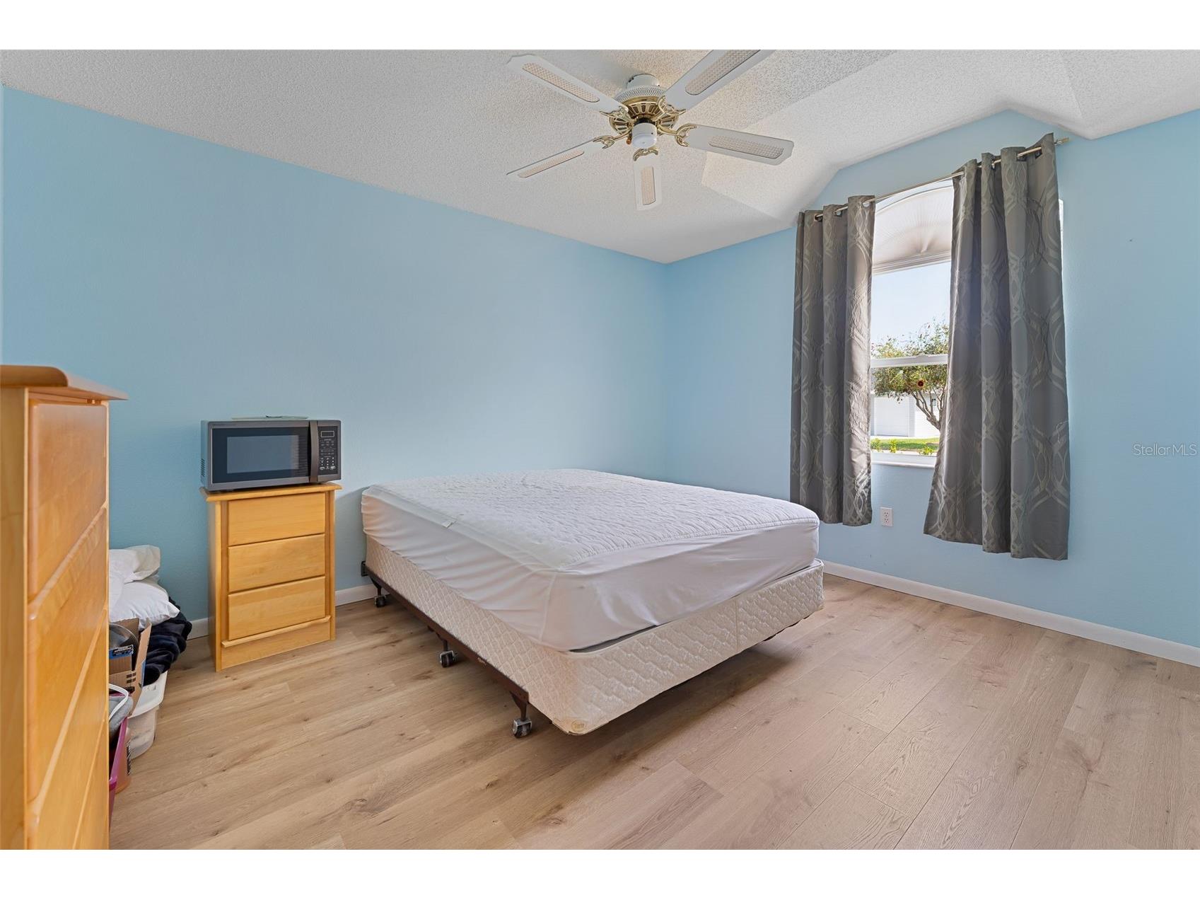 3502 Innisbrook Drive Lakeland FL 33810 L4960475 image18