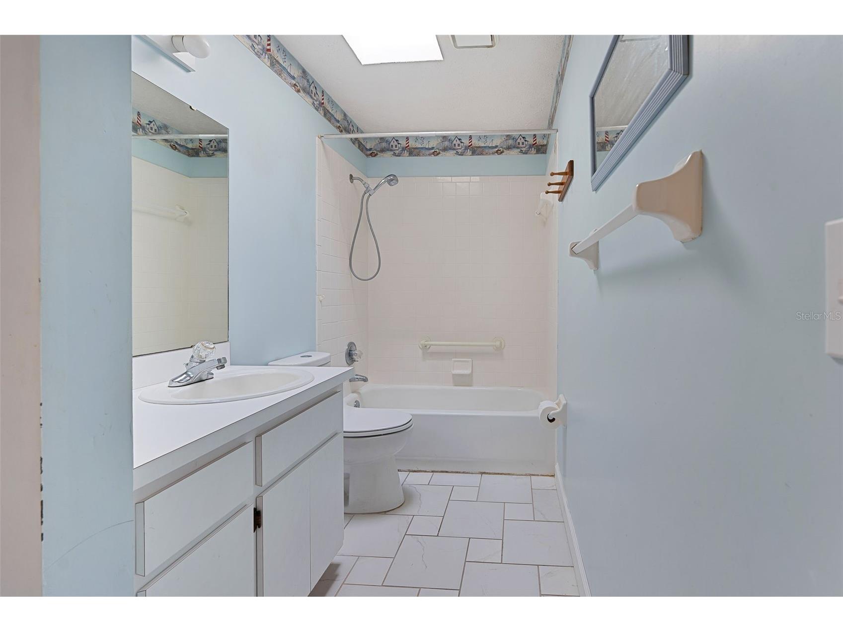 3502 Innisbrook Drive Lakeland FL 33810 L4960475 image19