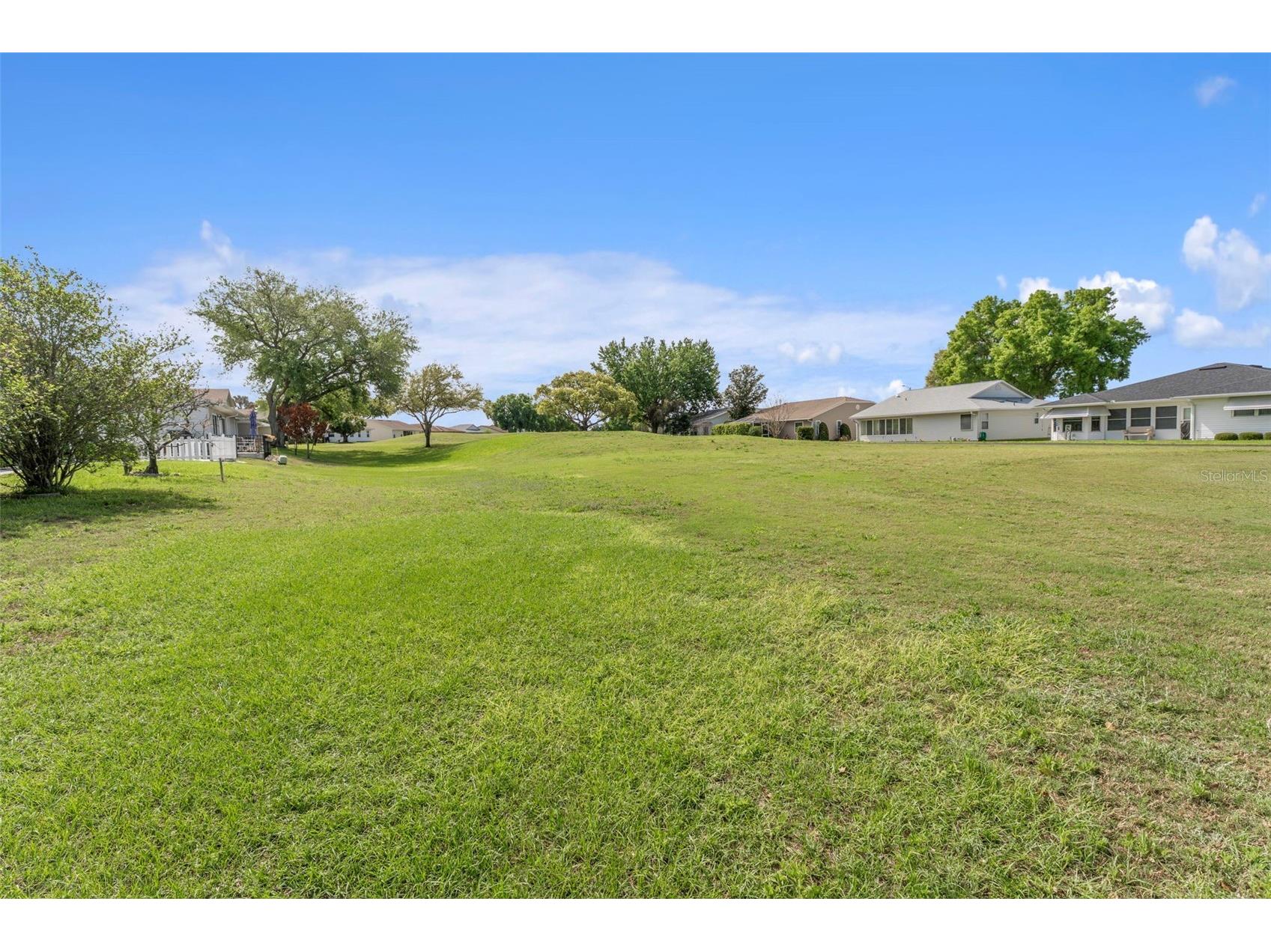 3502 Innisbrook Drive Lakeland FL 33810 L4960475 image2