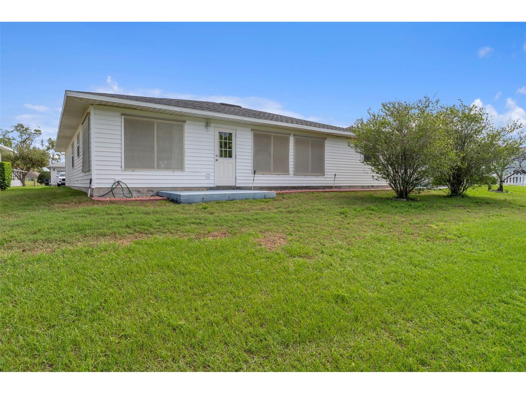 3502 Innisbrook Drive Lakeland FL 33810 L4960475 image20