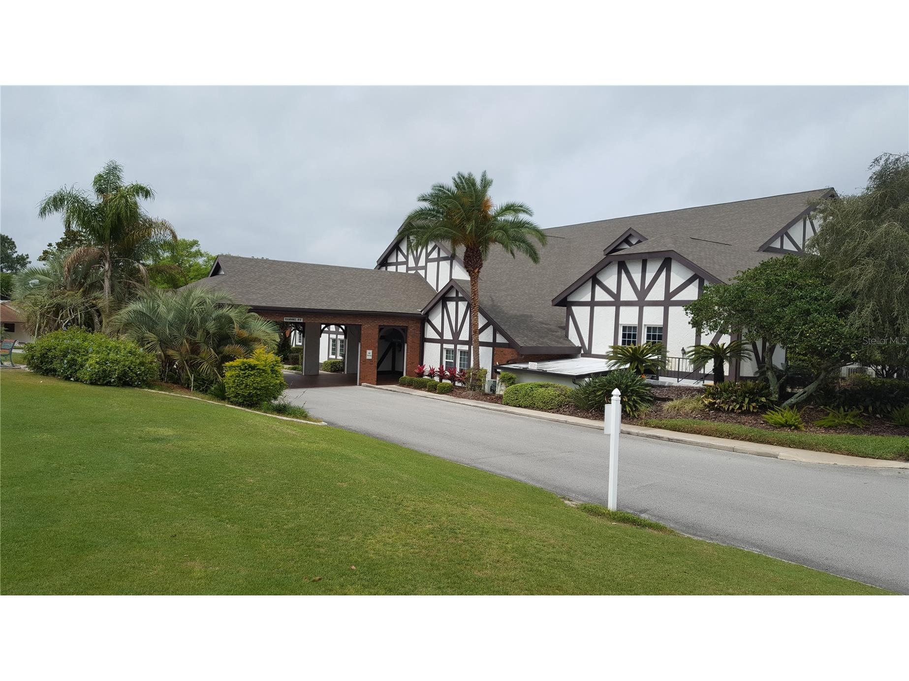 3502 Innisbrook Drive Lakeland FL 33810 L4960475 image21