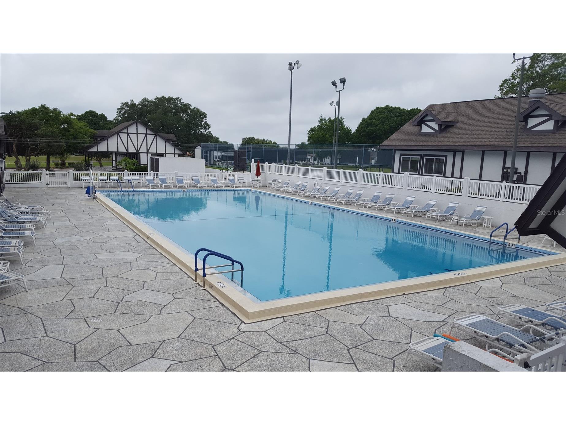 3502 Innisbrook Drive Lakeland FL 33810 L4960475 image22