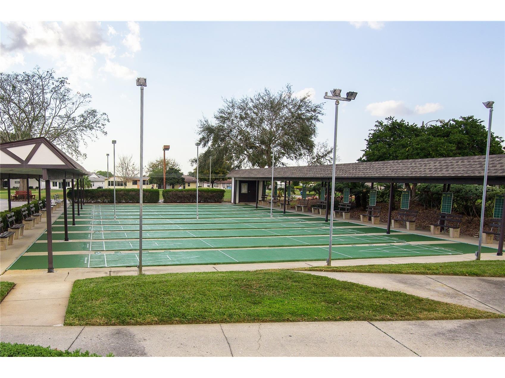 3502 Innisbrook Drive Lakeland FL 33810 L4960475 image23