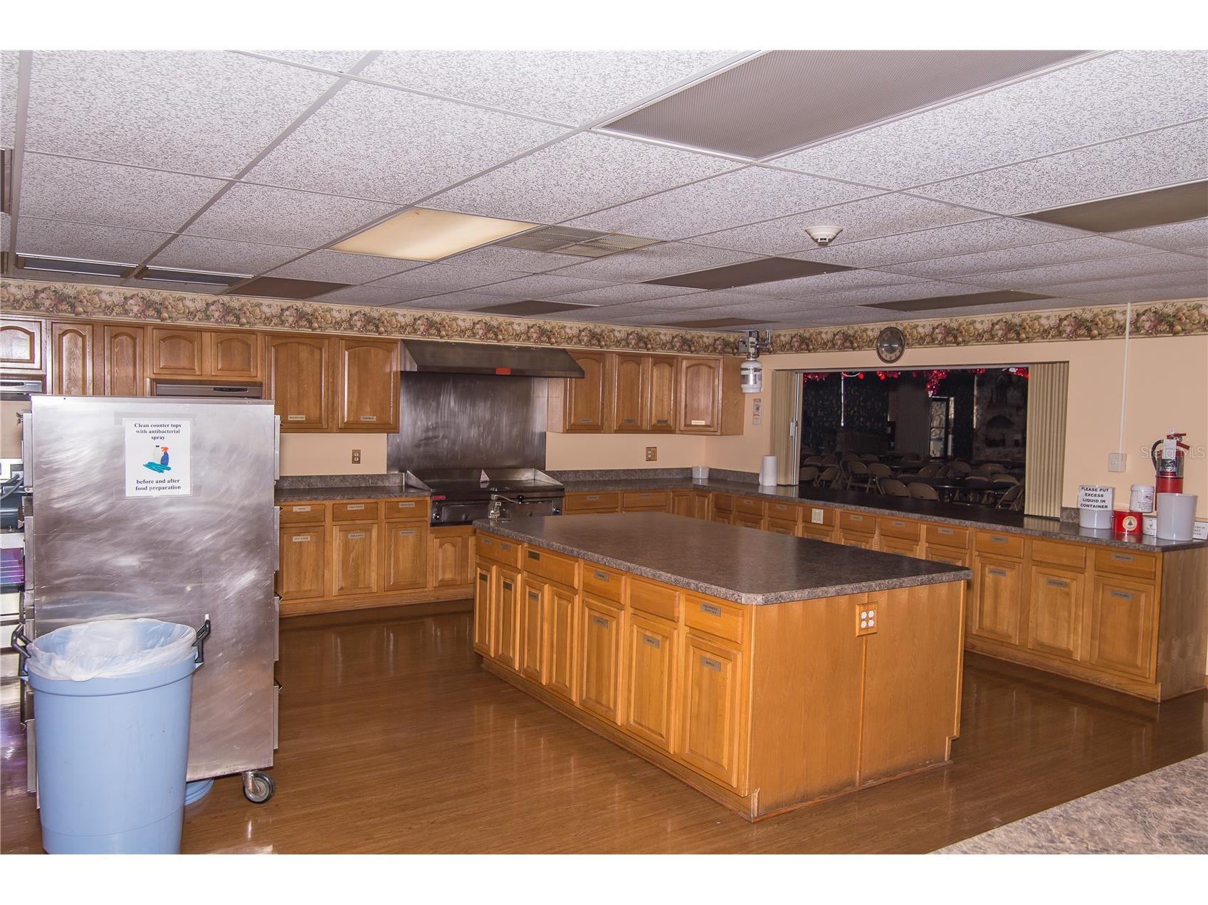 3502 Innisbrook Drive Lakeland FL 33810 L4960475 image25