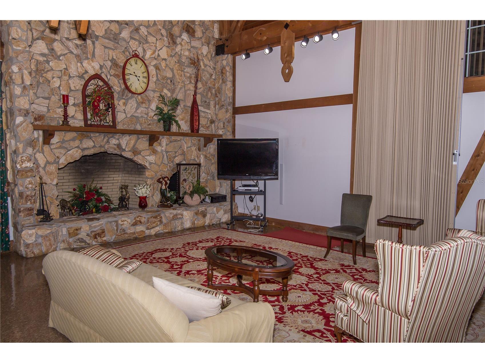 3502 Innisbrook Drive Lakeland FL 33810 L4960475 image26