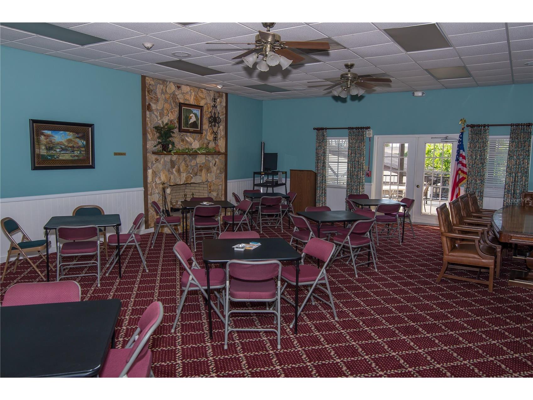 3502 Innisbrook Drive Lakeland FL 33810 L4960475 image29