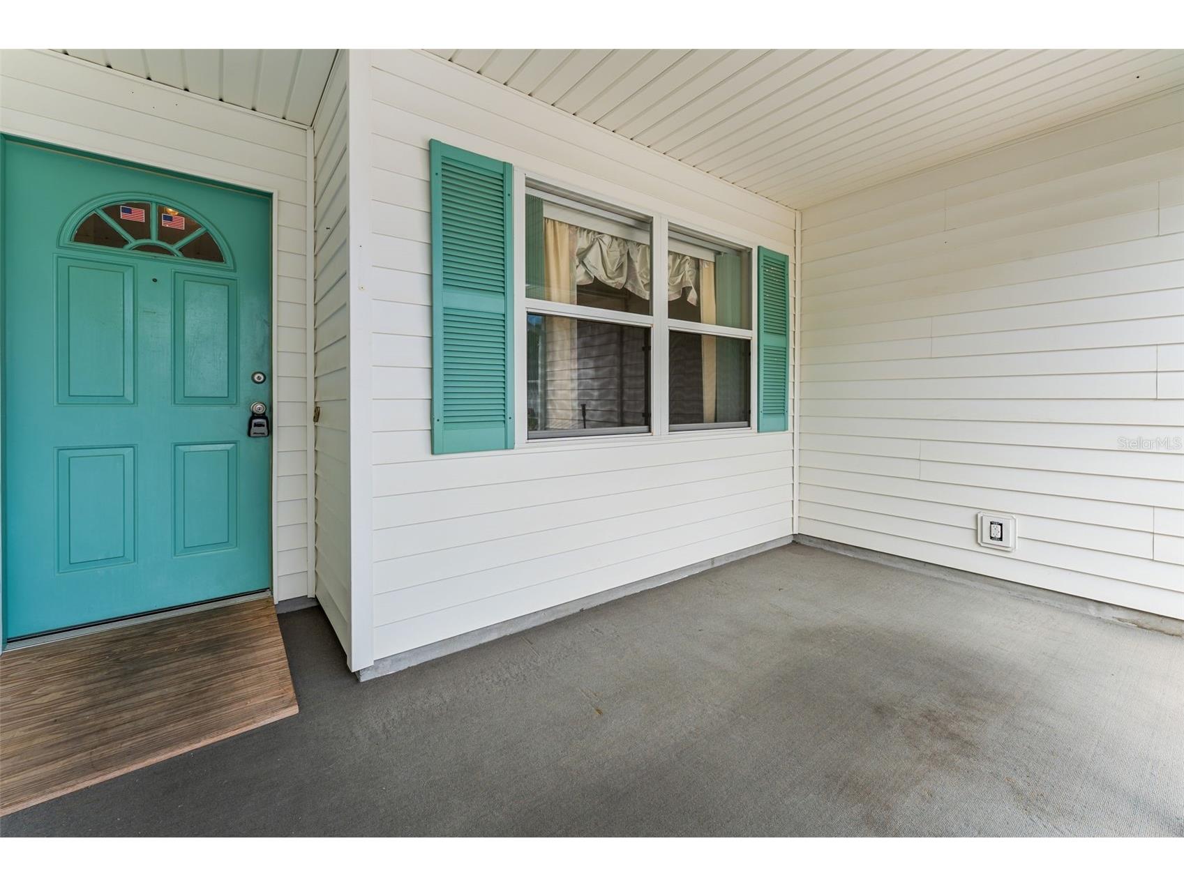 3502 Innisbrook Drive Lakeland FL 33810 L4960475 image3