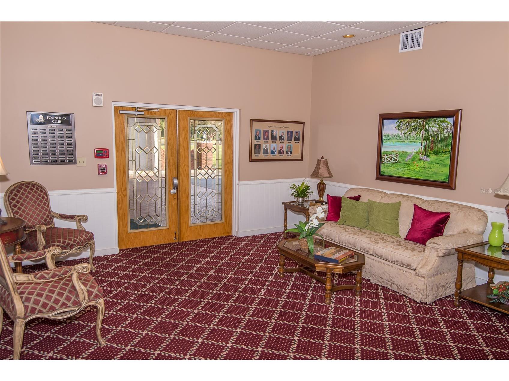 3502 Innisbrook Drive Lakeland FL 33810 L4960475 image32