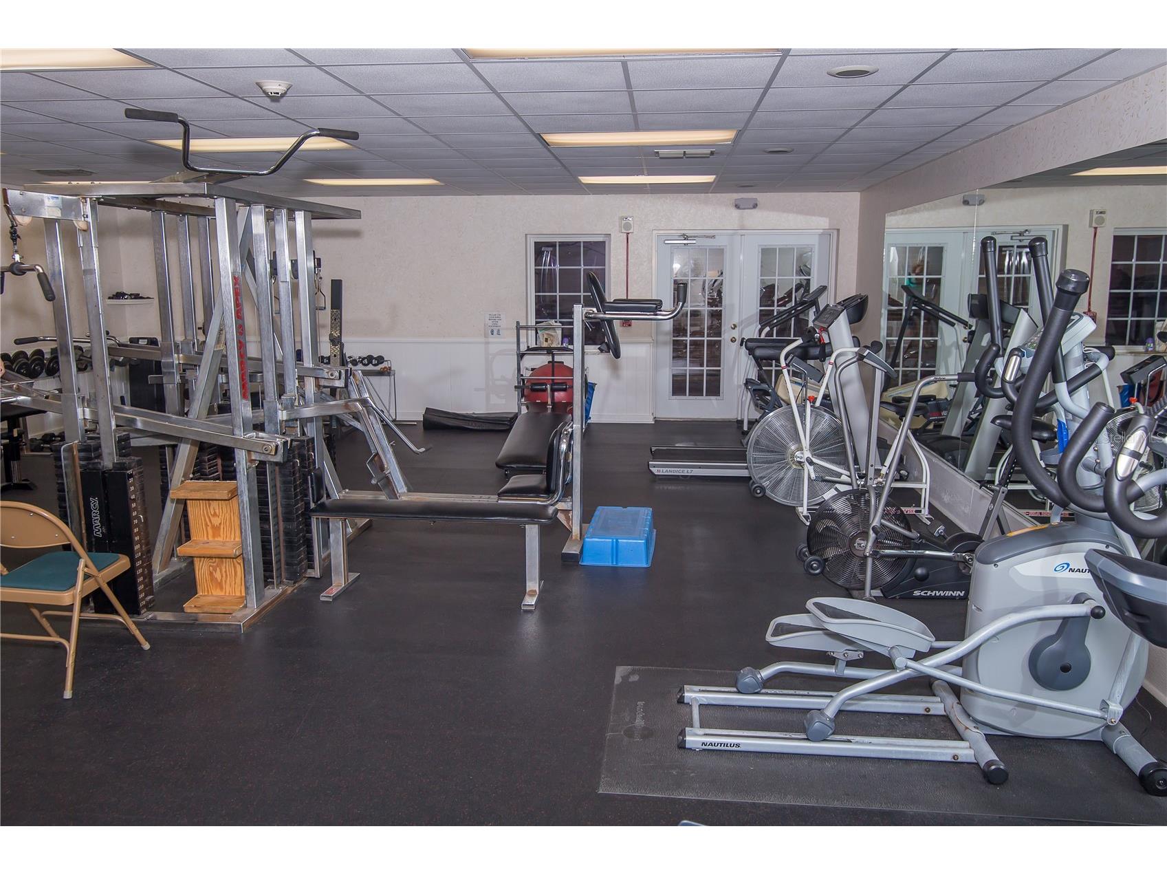 3502 Innisbrook Drive Lakeland FL 33810 L4960475 image33