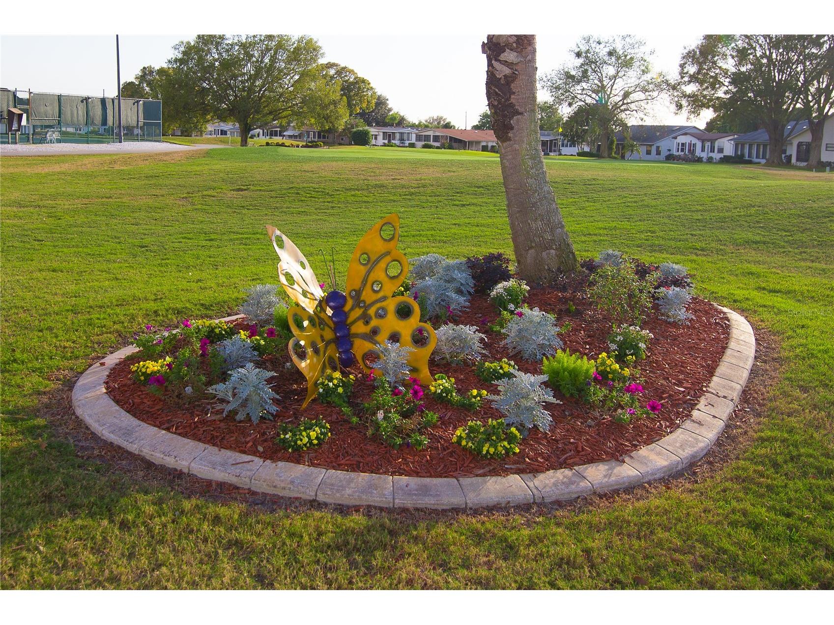 3502 Innisbrook Drive Lakeland FL 33810 L4960475 image34