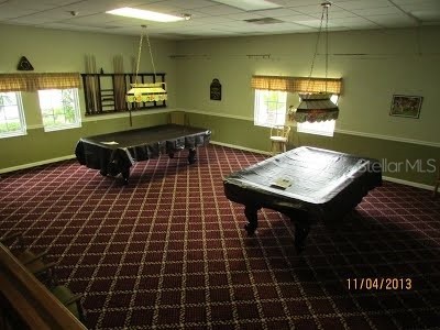 3502 Innisbrook Drive Lakeland FL 33810 L4960475 image35