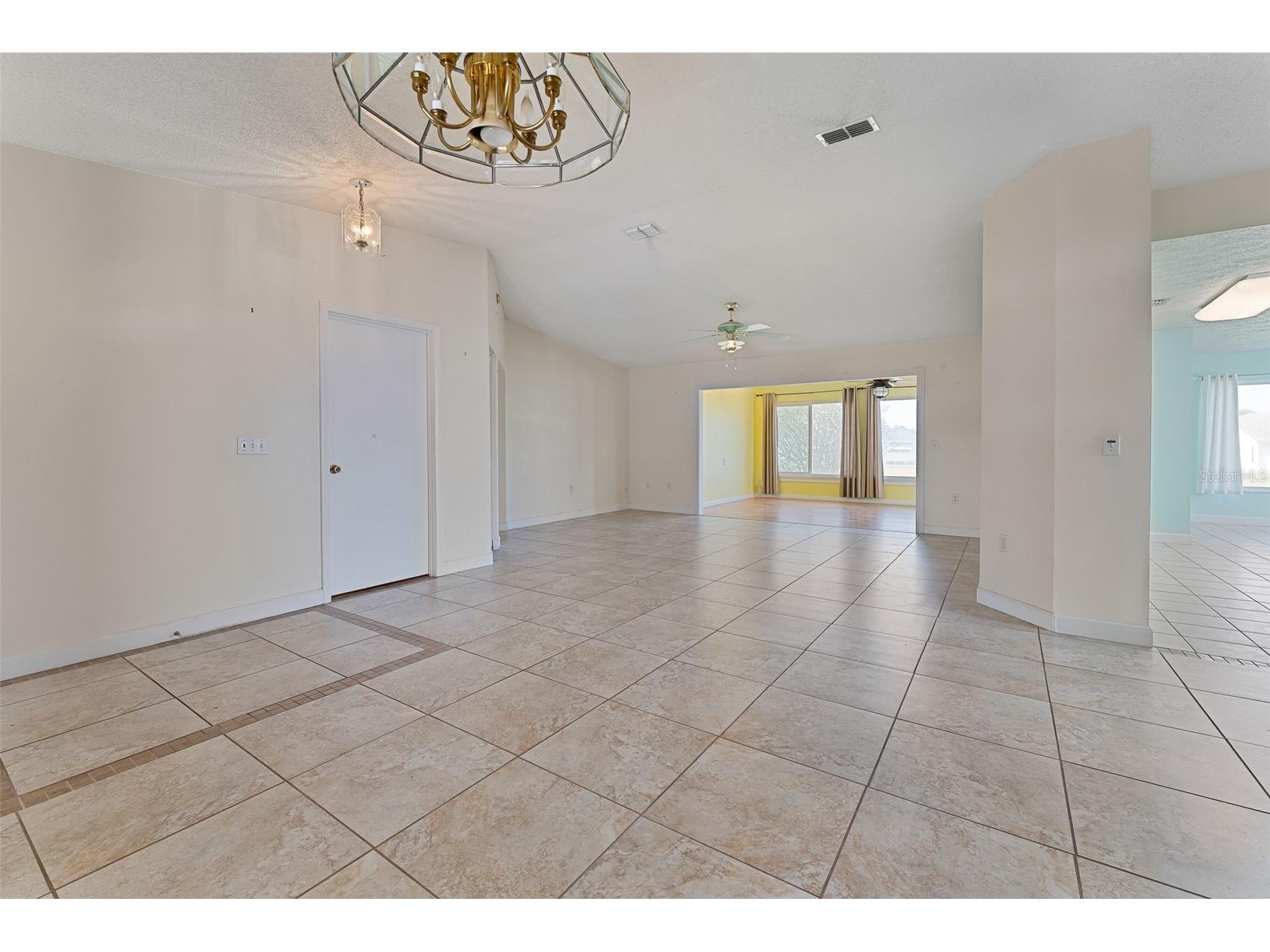 3502 Innisbrook Drive Lakeland FL 33810 L4960475 image4