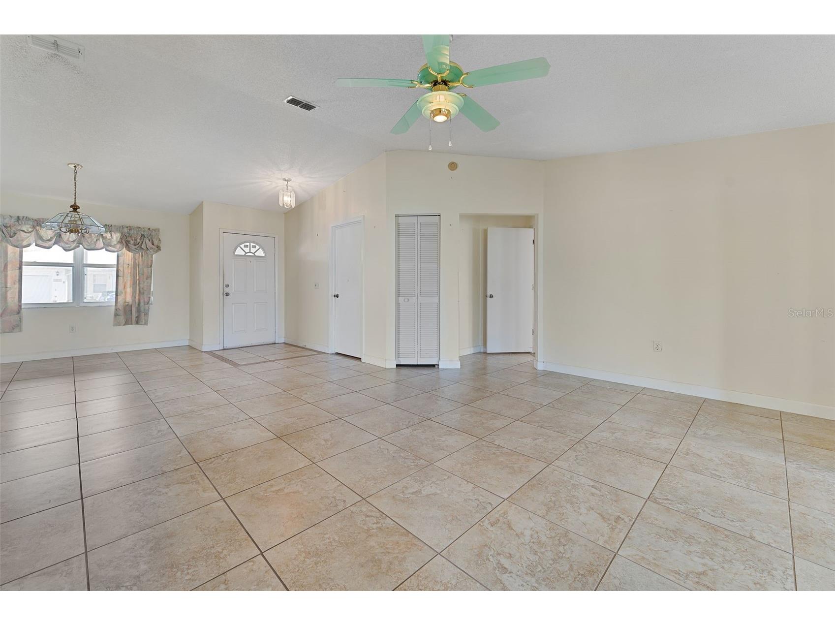 3502 Innisbrook Drive Lakeland FL 33810 L4960475 image5