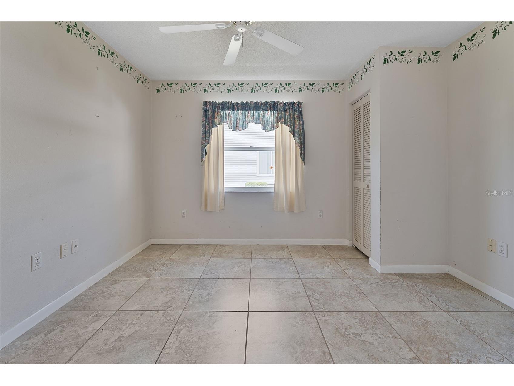 3502 Innisbrook Drive Lakeland FL 33810 L4960475 image6