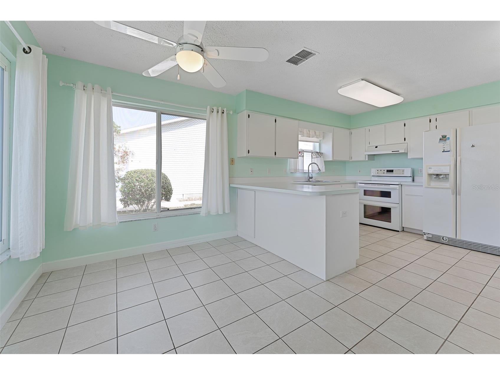3502 Innisbrook Drive Lakeland FL 33810 L4960475 image7