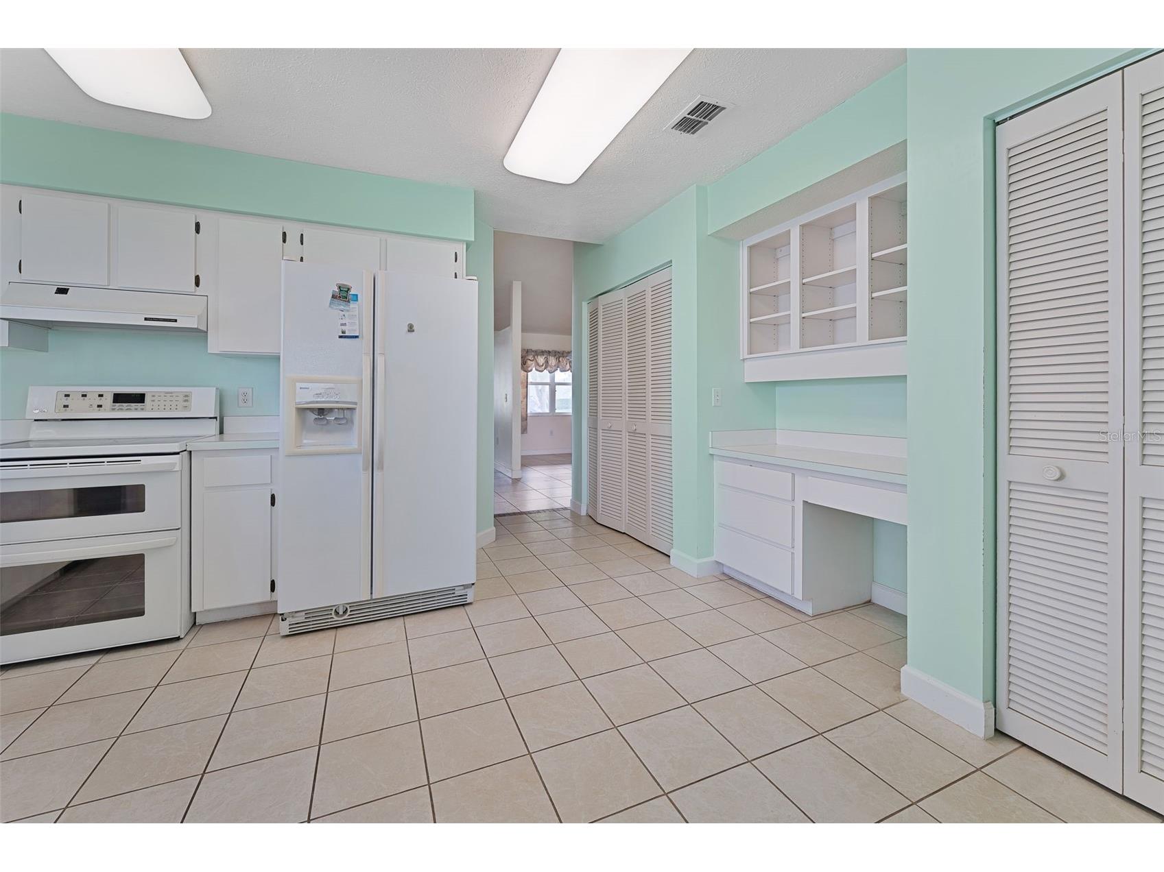 3502 Innisbrook Drive Lakeland FL 33810 L4960475 image8