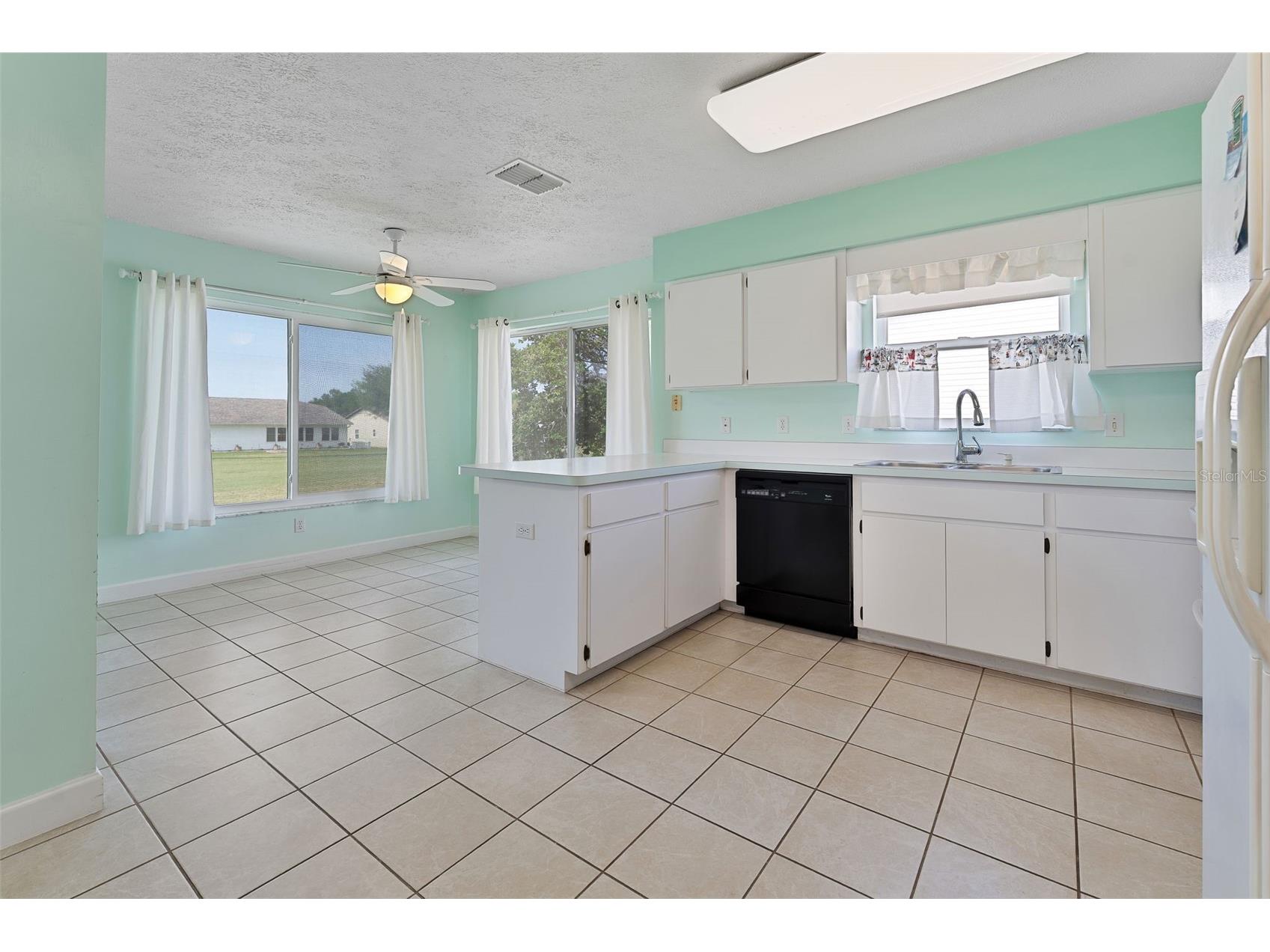 3502 Innisbrook Drive Lakeland FL 33810 L4960475 image9