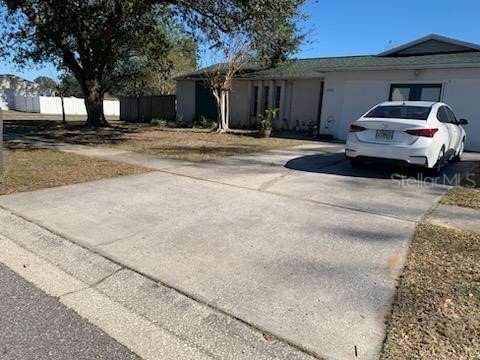 3502 King Richard Court Seffner FL 33584 TB8350998 image1