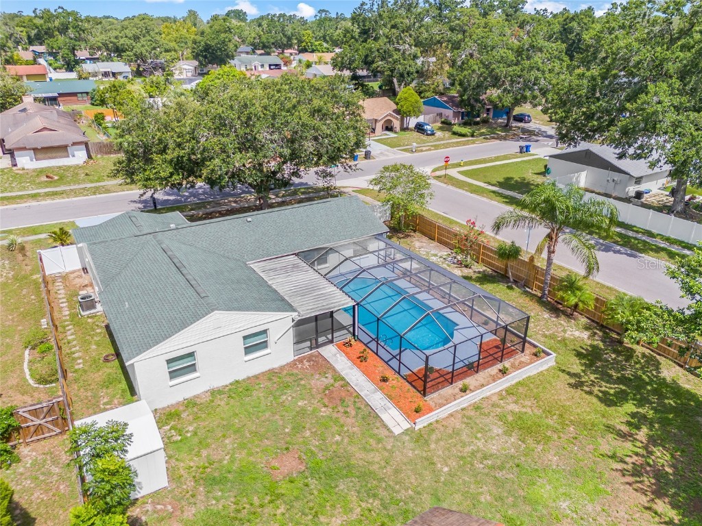 3502 King Richard Court Seffner FL 33584 TB8398887 image1
