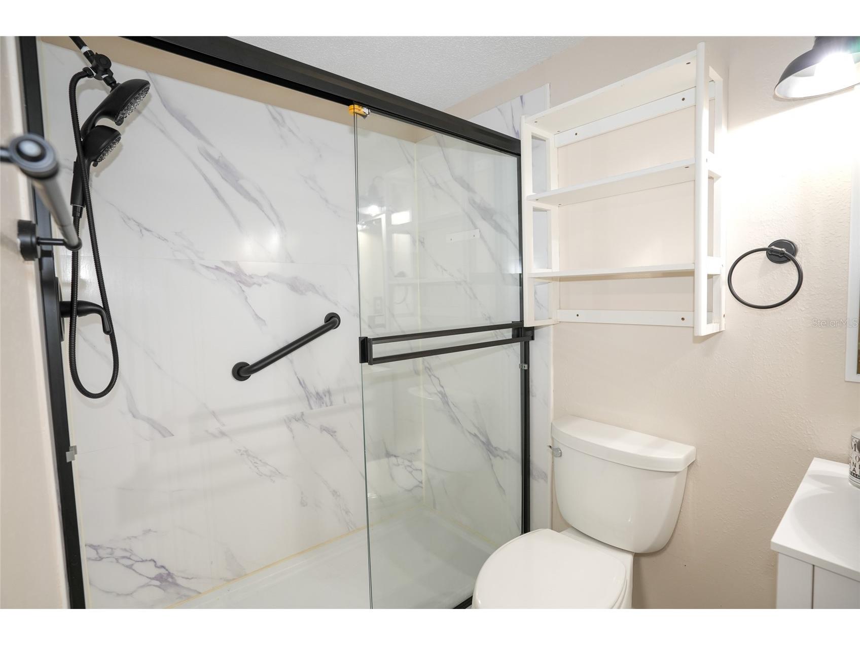 3502 Lake Bayshore Drive #K102 Bradenton FL 34205 A4683485 image11