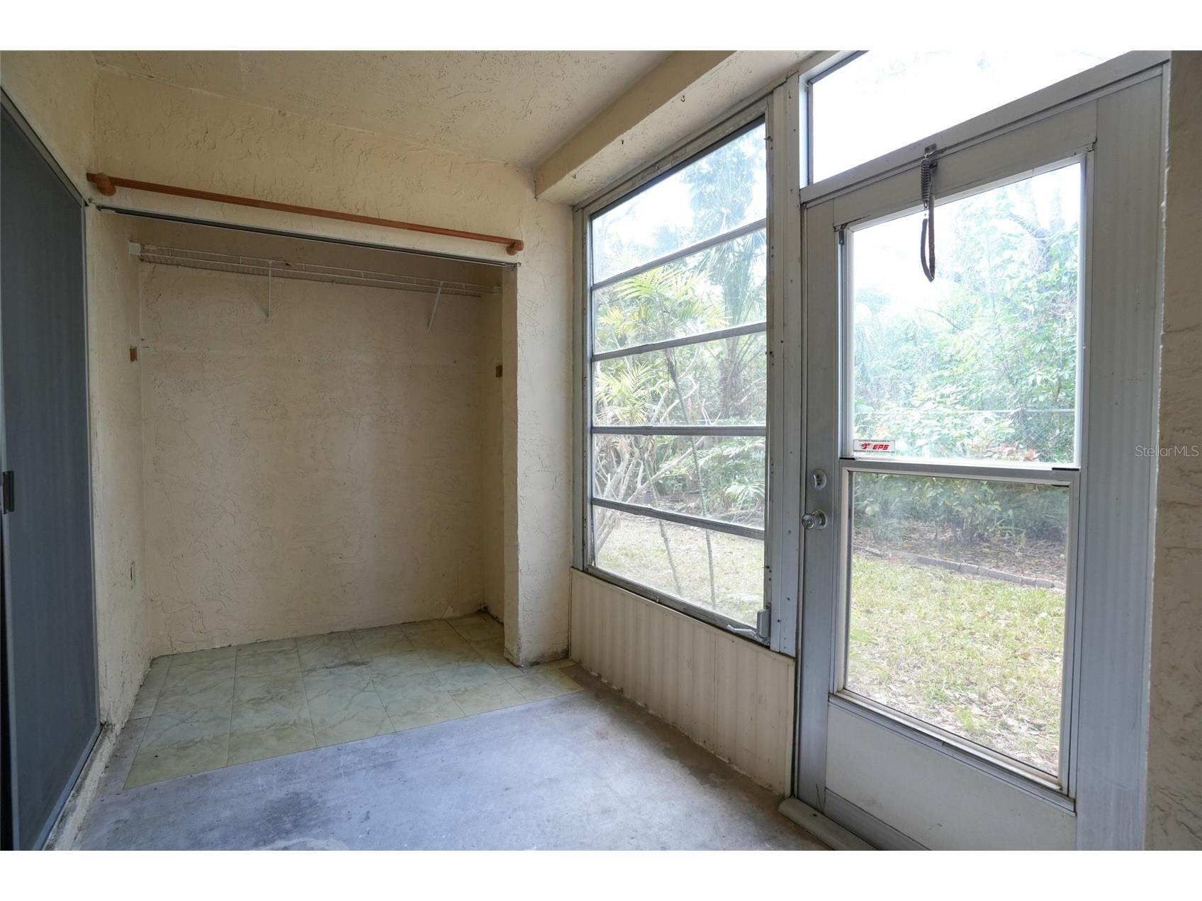 3502 Lake Bayshore Drive #K102 Bradenton FL 34205 A4683485 image13