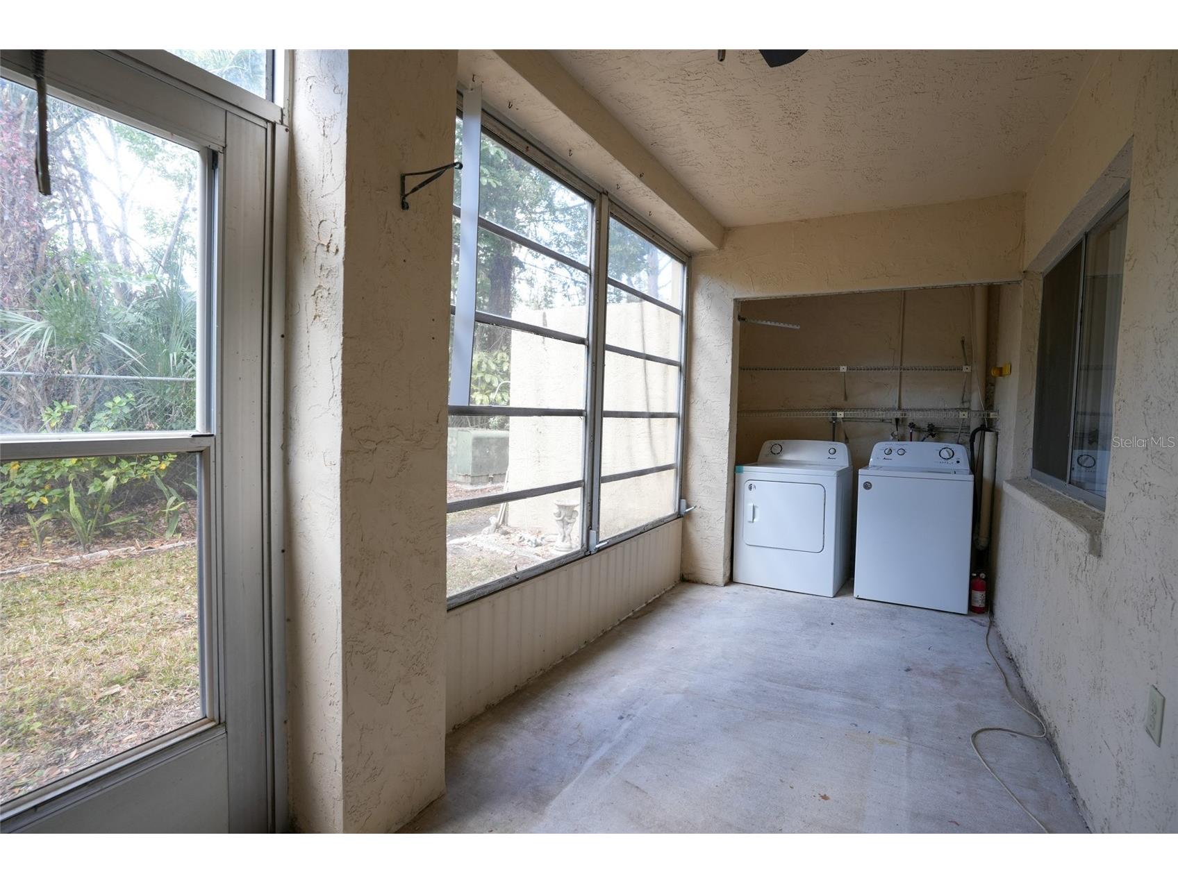 3502 Lake Bayshore Drive #K102 Bradenton FL 34205 A4683485 image14