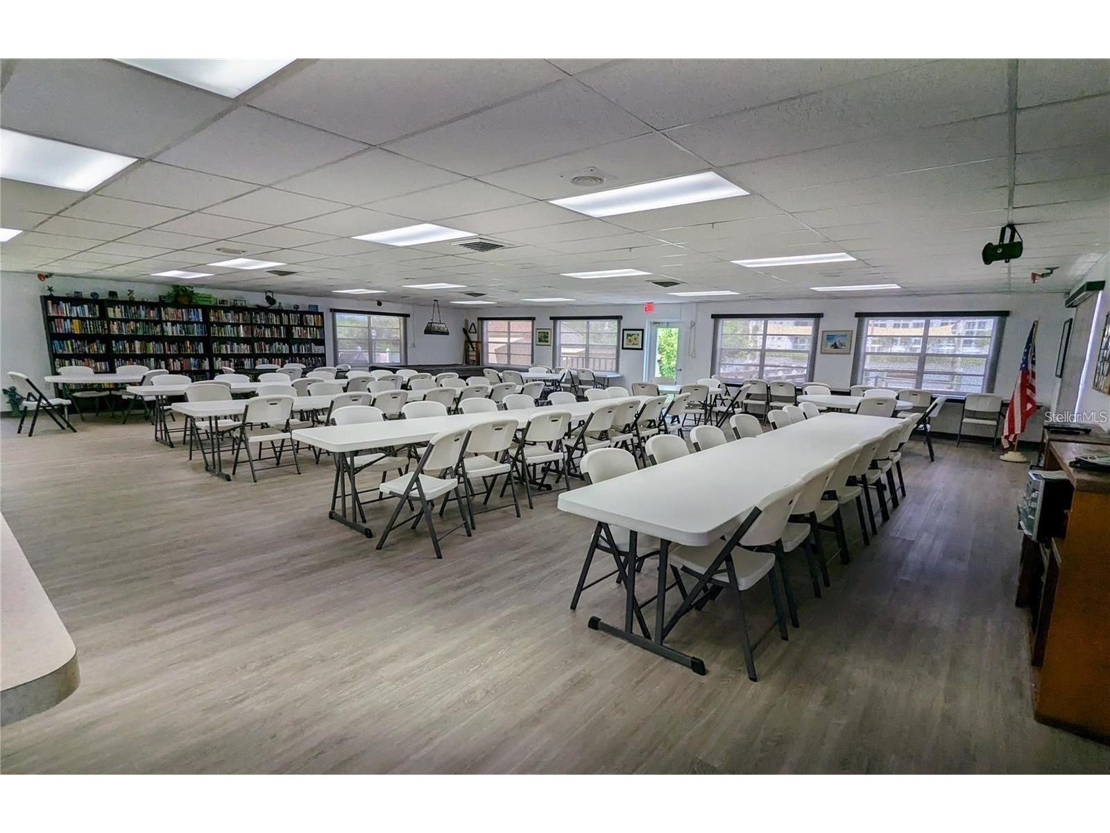 3502 Lake Bayshore Drive #K102 Bradenton FL 34205 A4683485 image15