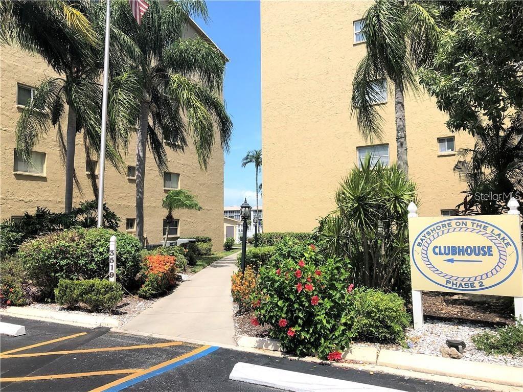 3502 Lake Bayshore Drive #K102 Bradenton FL 34205 A4683485 image18