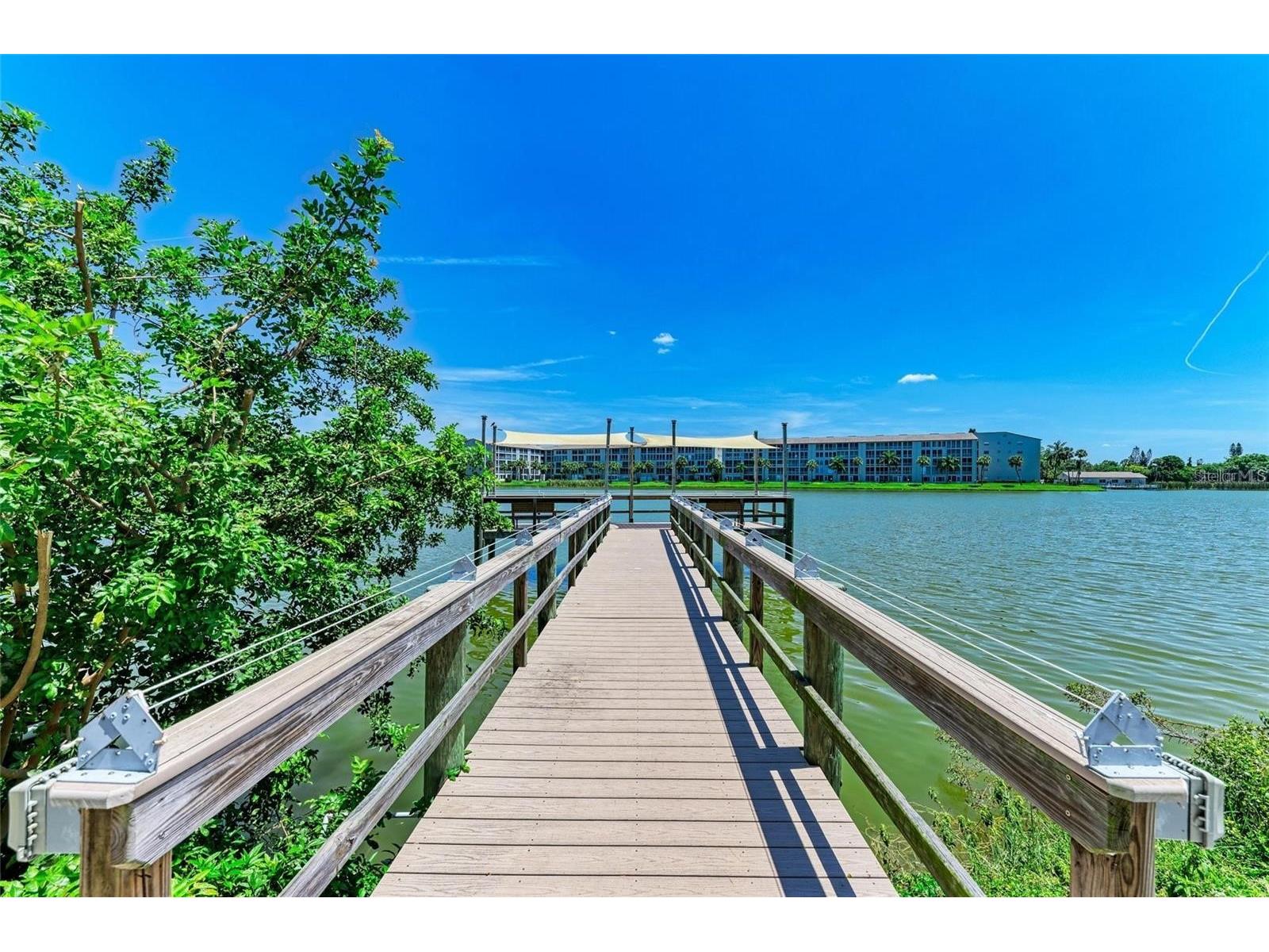 3502 Lake Bayshore Drive #K102 Bradenton FL 34205 A4683485 image19