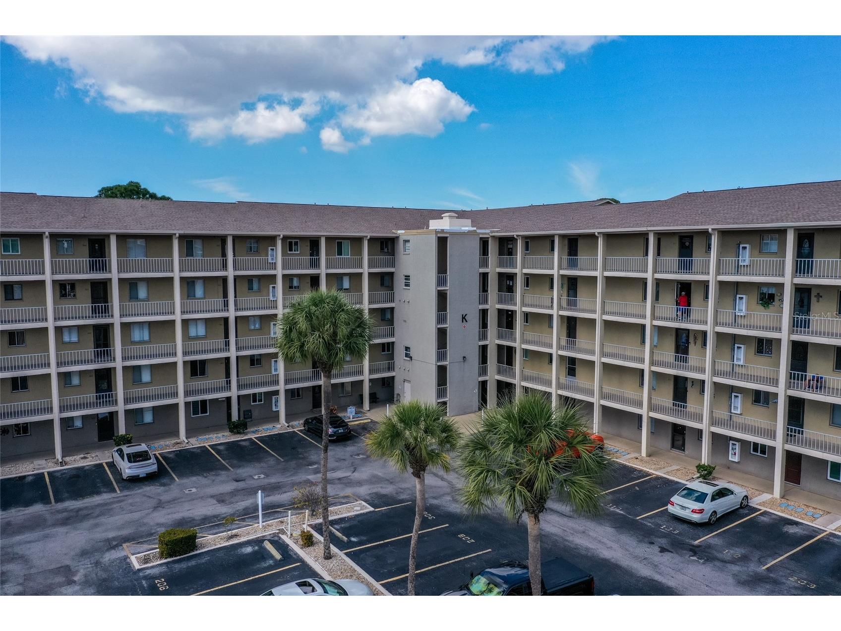 3502 Lake Bayshore Drive #K102 Bradenton FL 34205 A4683485 image21