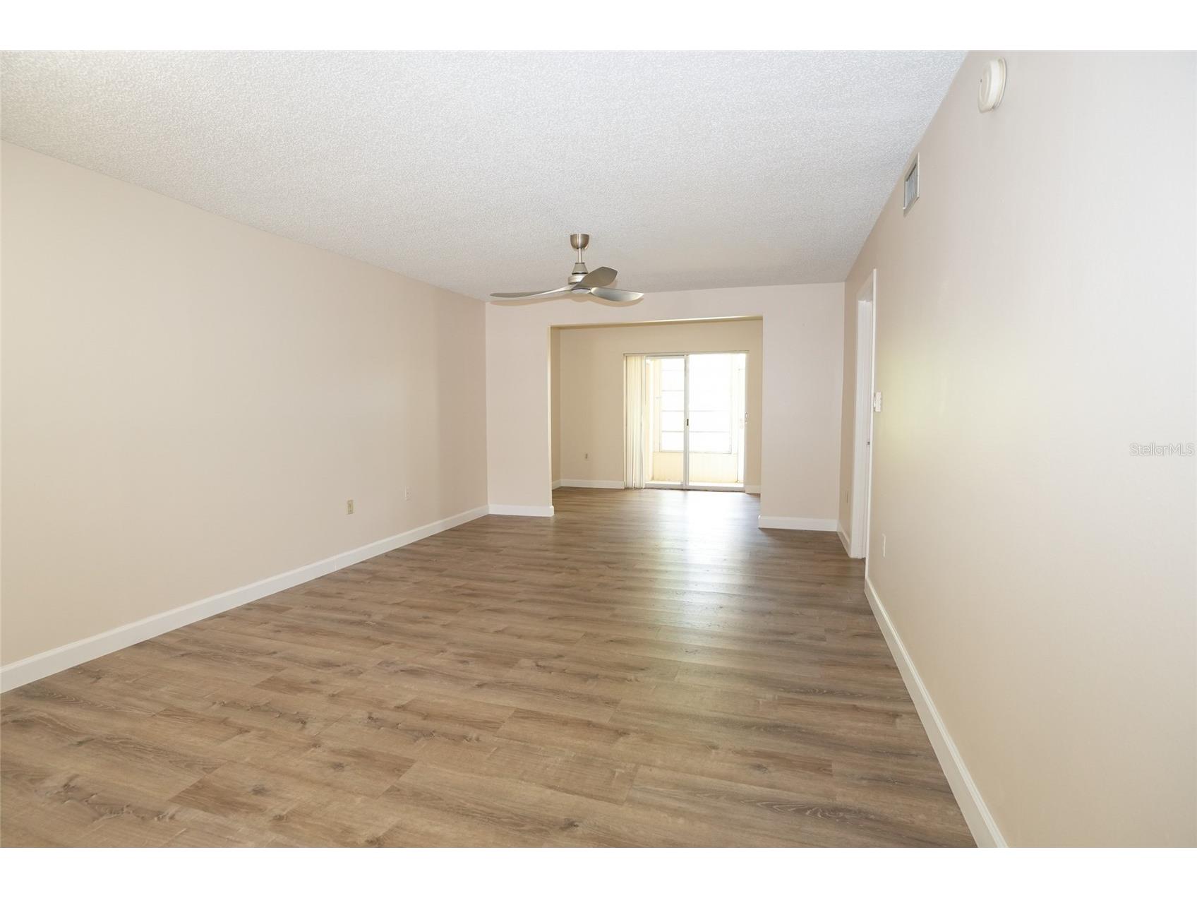 3502 Lake Bayshore Drive #K102 Bradenton FL 34205 A4683485 image4