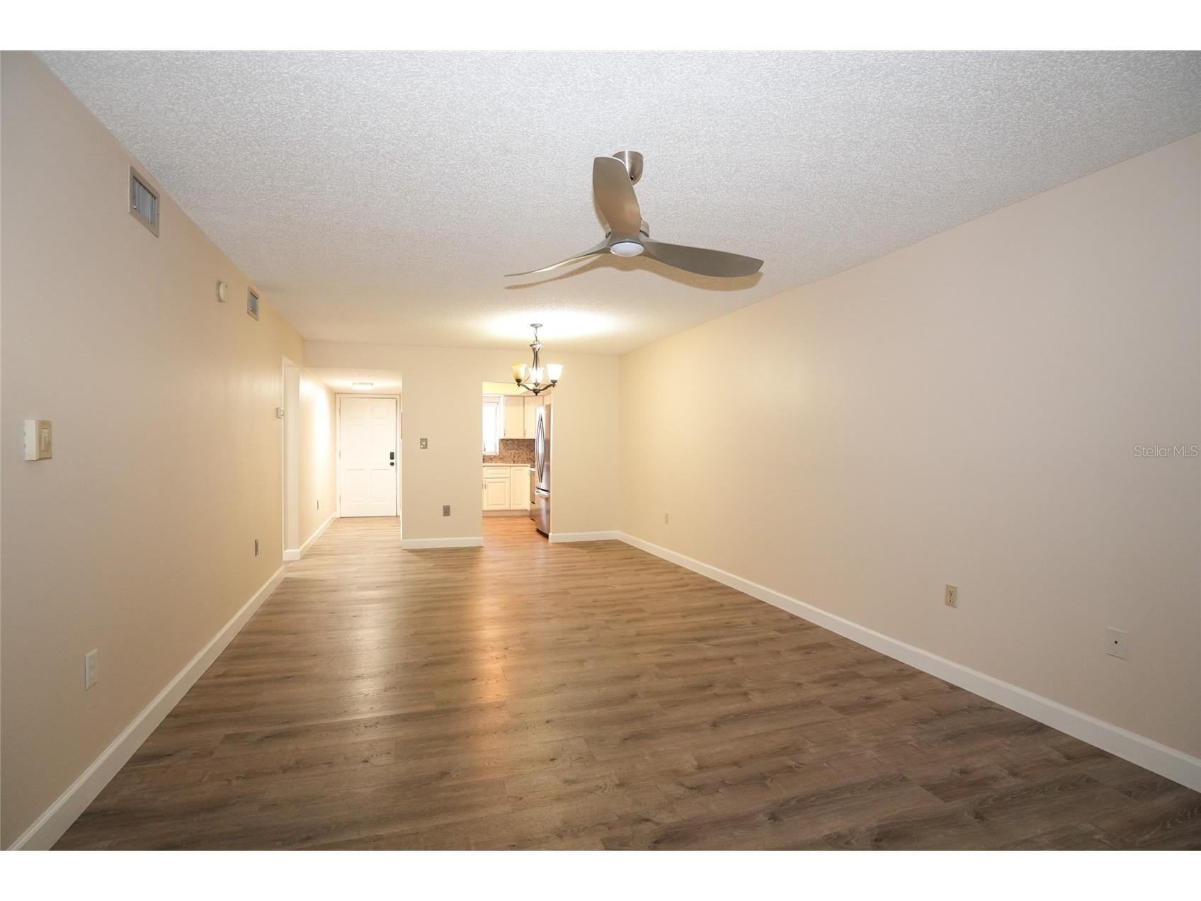 3502 Lake Bayshore Drive #K102 Bradenton FL 34205 A4683485 image5