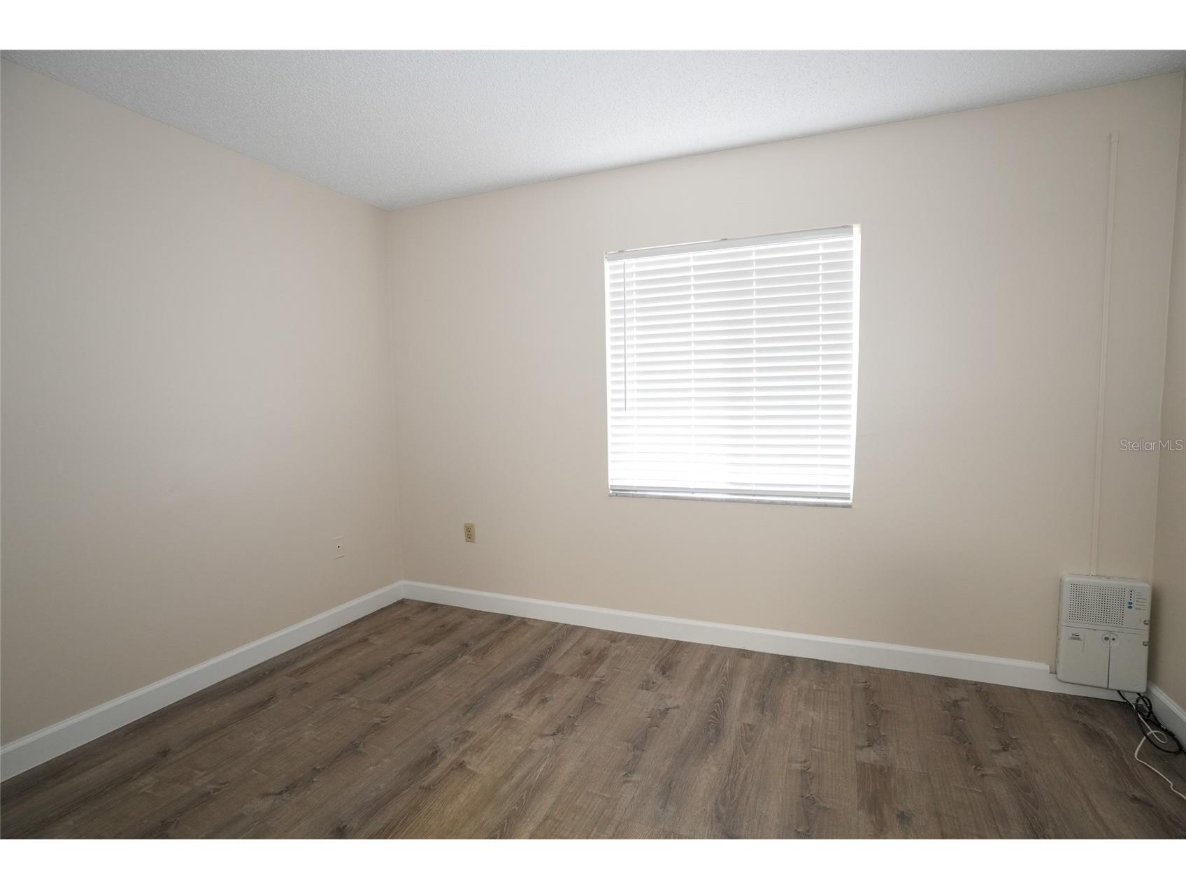 3502 Lake Bayshore Drive #K102 Bradenton FL 34205 A4683485 image8