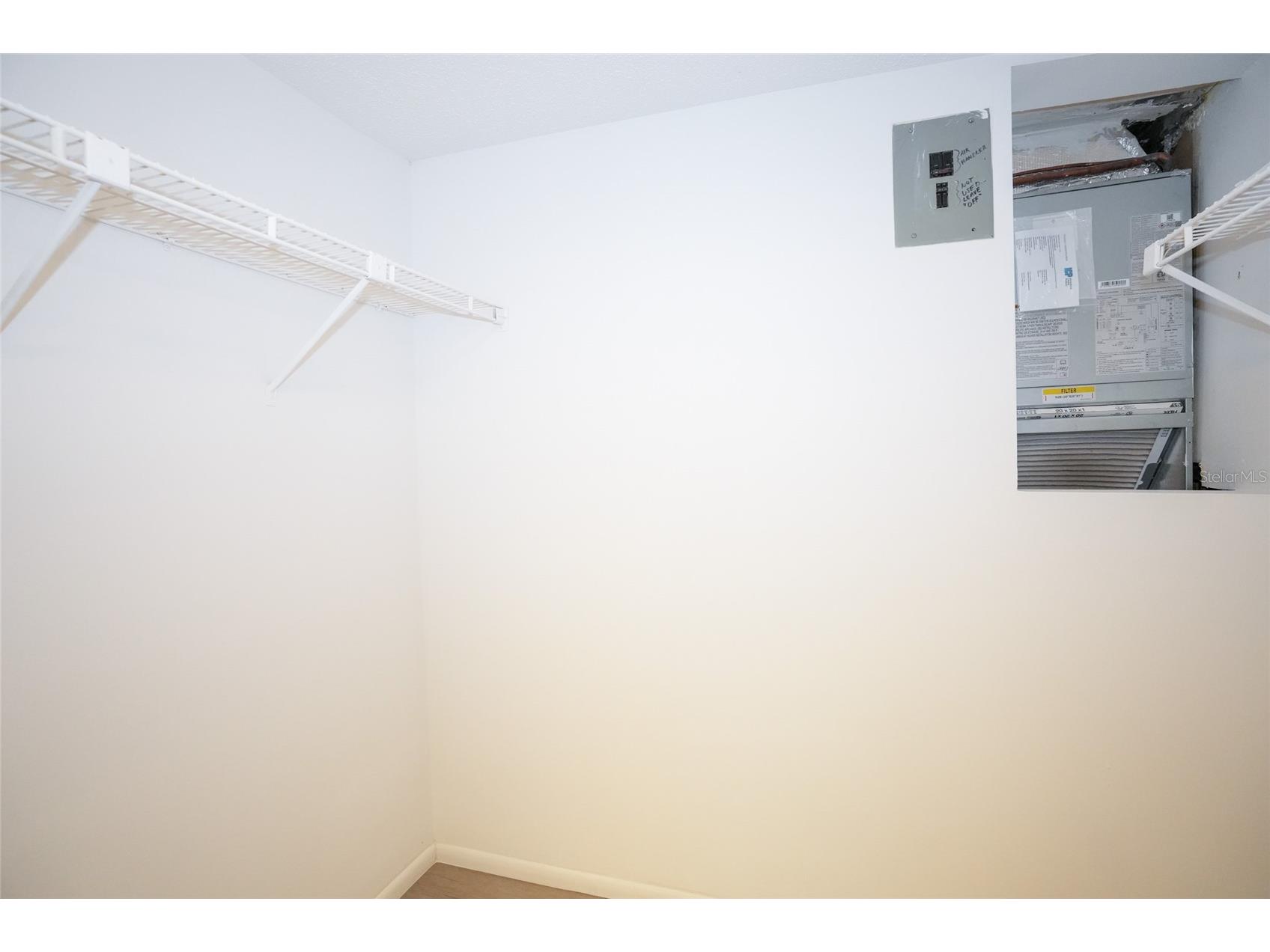 3502 Lake Bayshore Drive #K102 Bradenton FL 34205 A4683485 image9