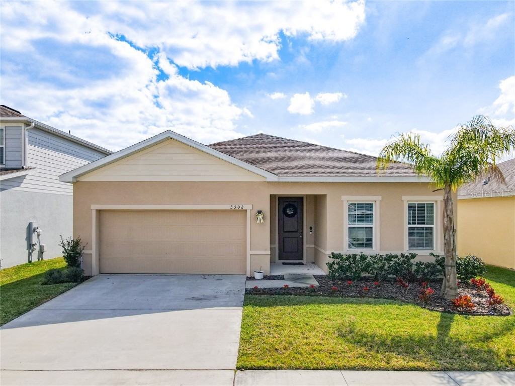 3502 Lazy River Terrace Sanford FL 32771 O6091208 image1