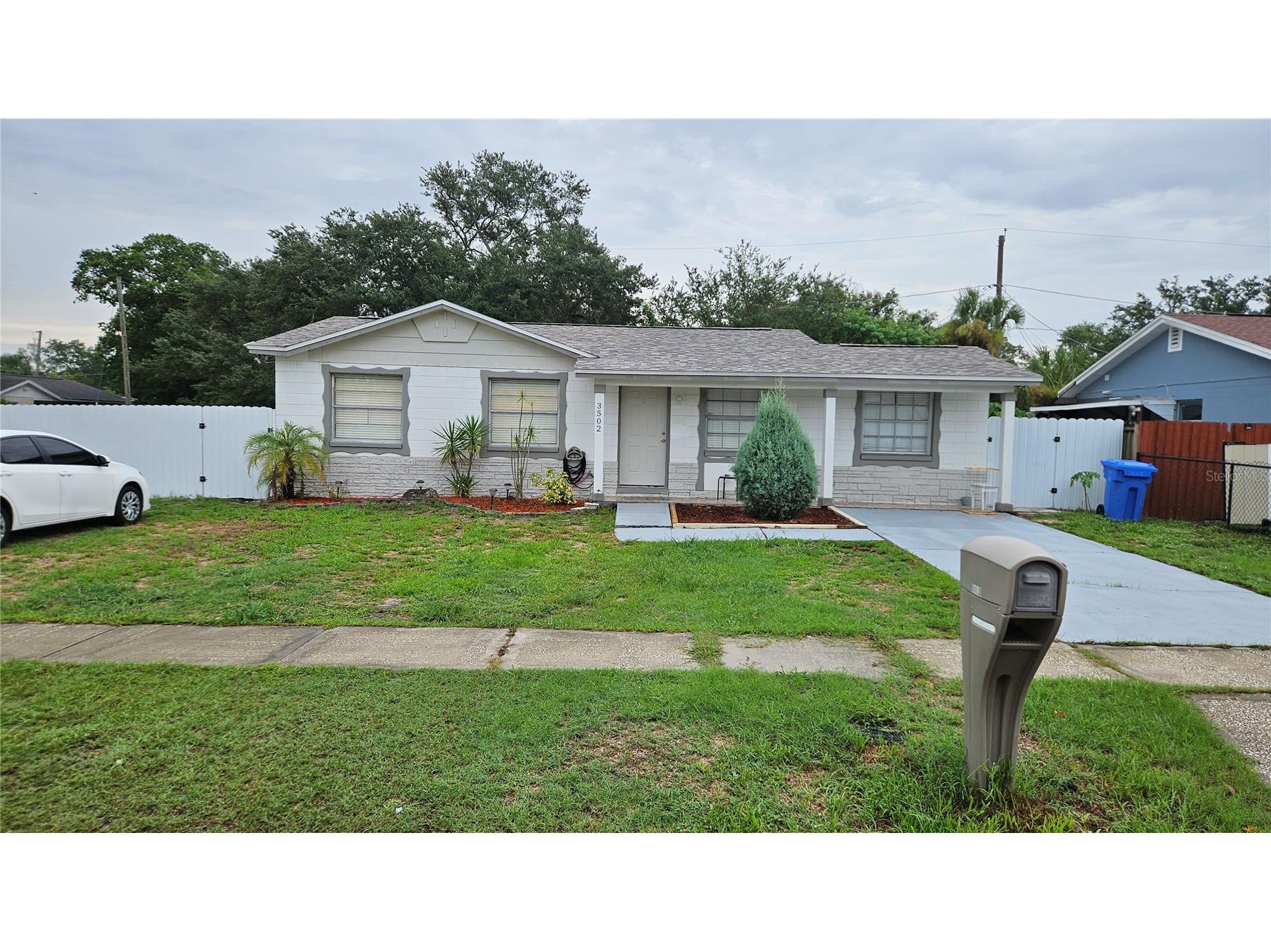 3502 Libby Loop Tampa FL 33619 TB8531487 image1