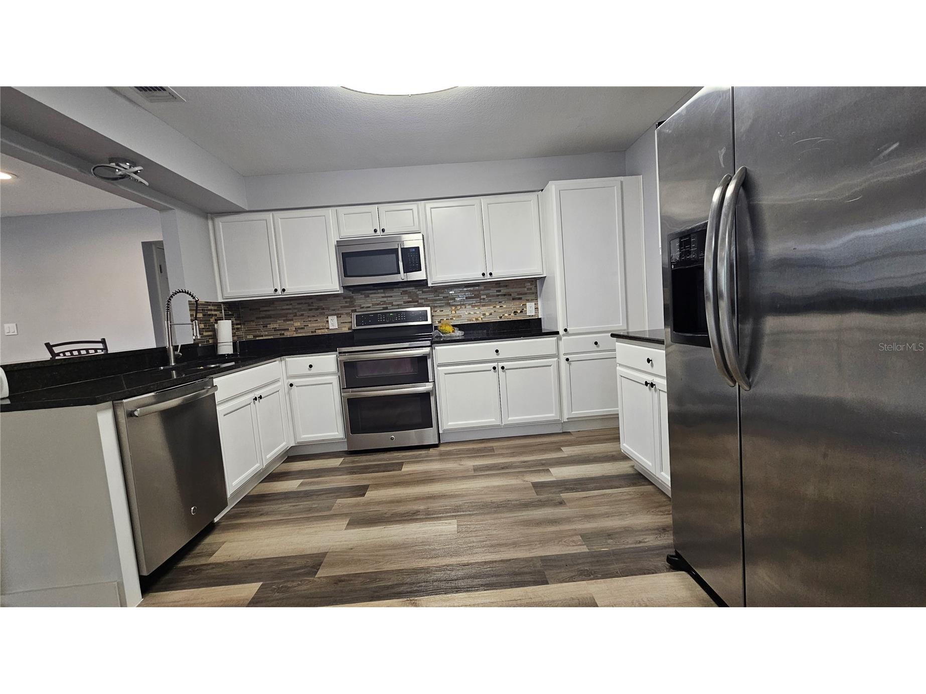 3502 Libby Loop Tampa FL 33619 TB8531487 image10