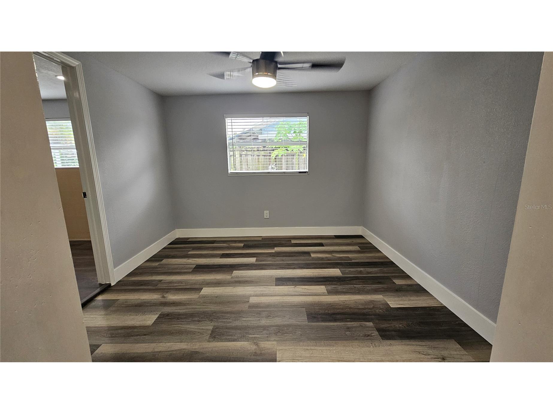 3502 Libby Loop Tampa FL 33619 TB8531487 image11