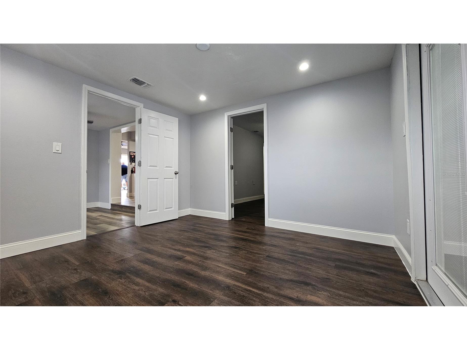 3502 Libby Loop Tampa FL 33619 TB8531487 image12